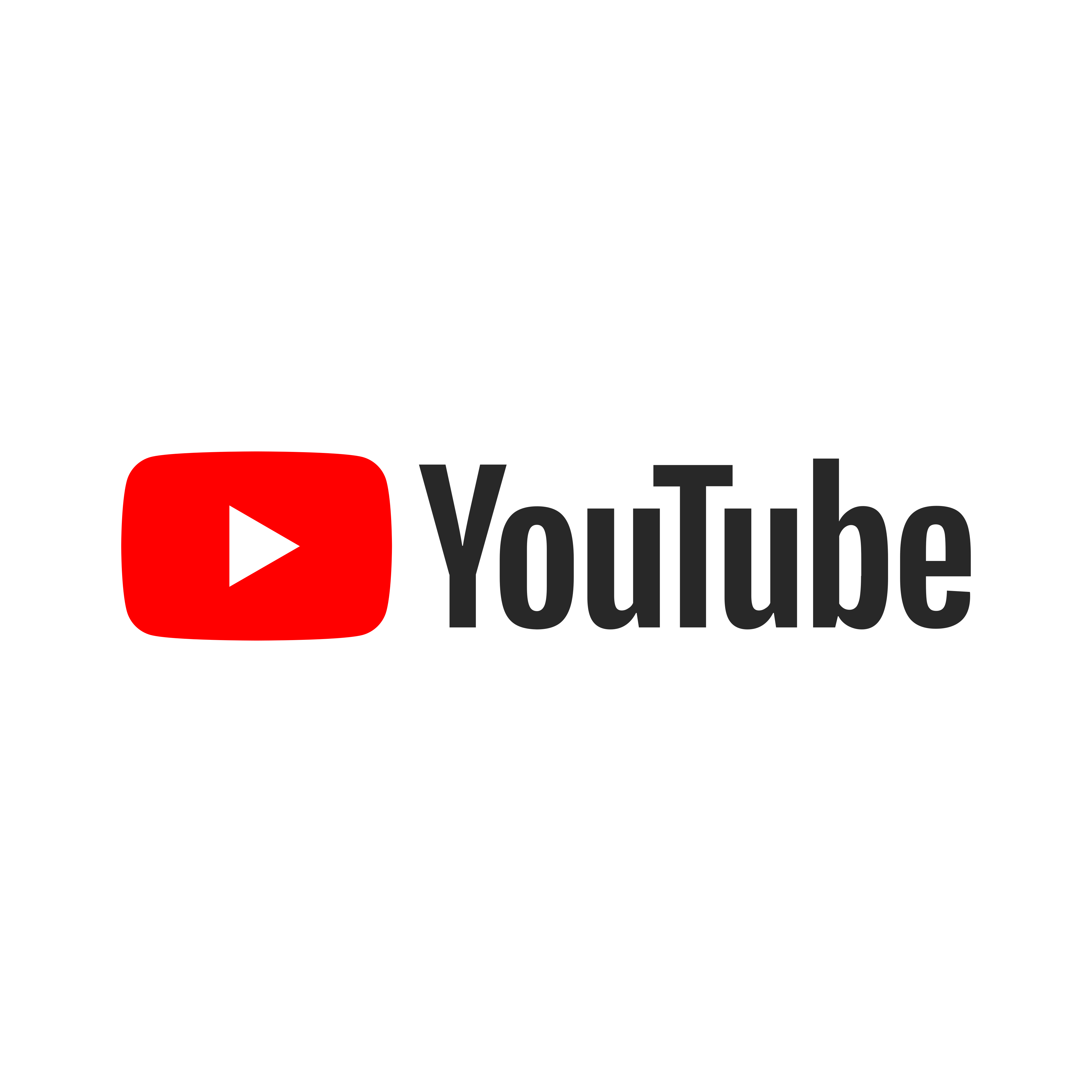 you tube